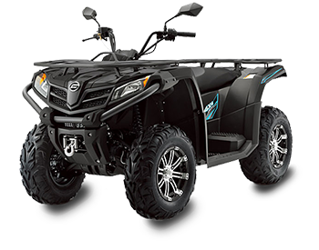 cfmoto_cforce450_dlx_350px