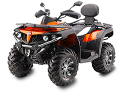cfmoto_cforce550_250px-1084751260