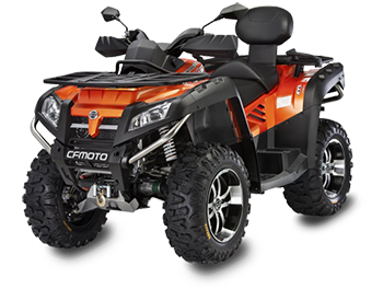 cfmoto_cforce800_350px