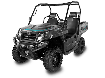 cfmoto_tracker_350px