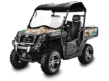 cfmoto_uforce550_350px