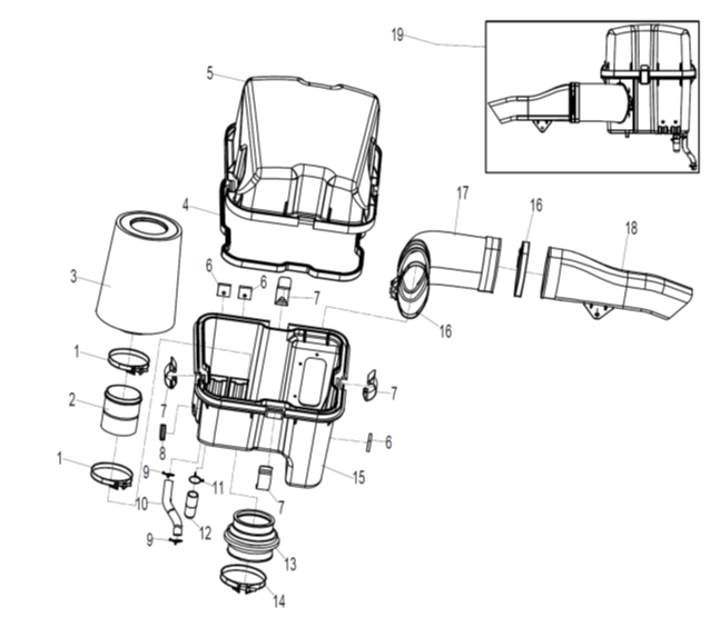 e30