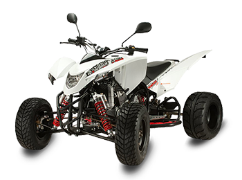 explorer_trasher2_520_sm_350px