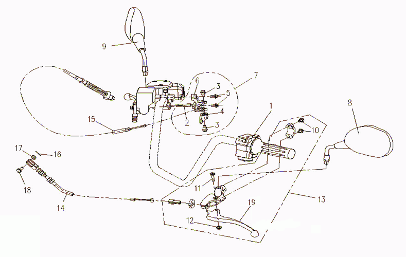 f06-01