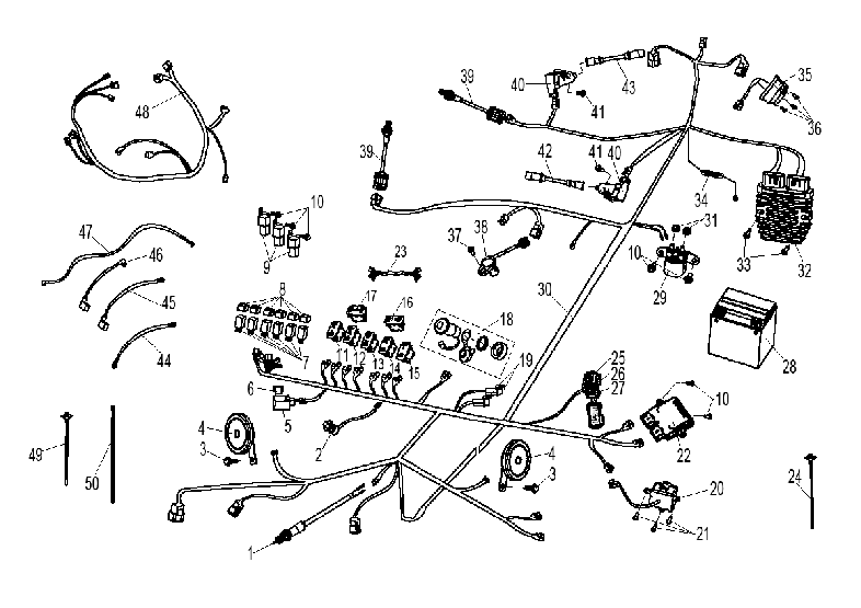 f14-1117685887