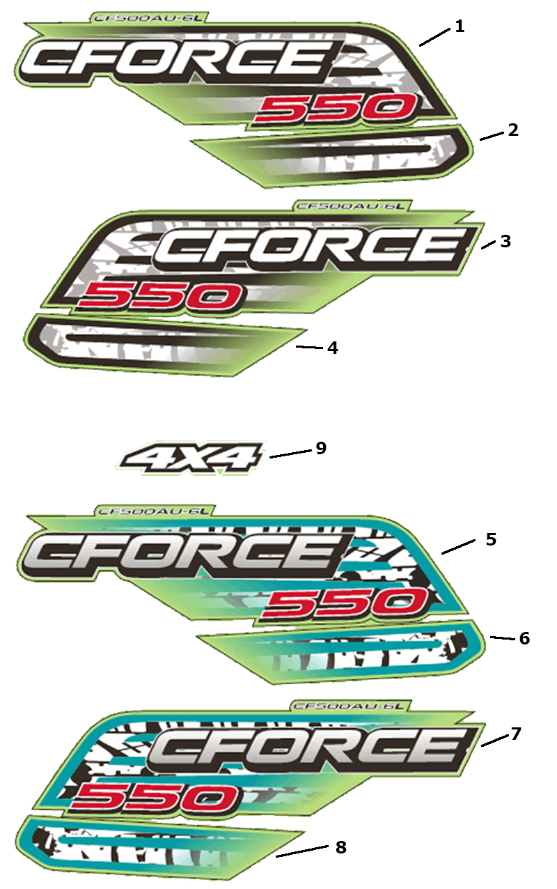 f18-01