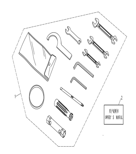 f20-2075278058