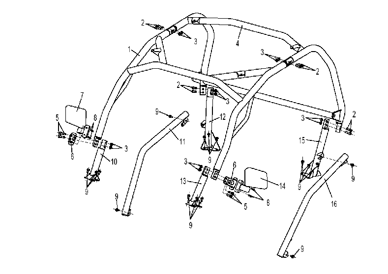 f21-1036019234