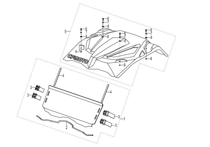f23-2057834868