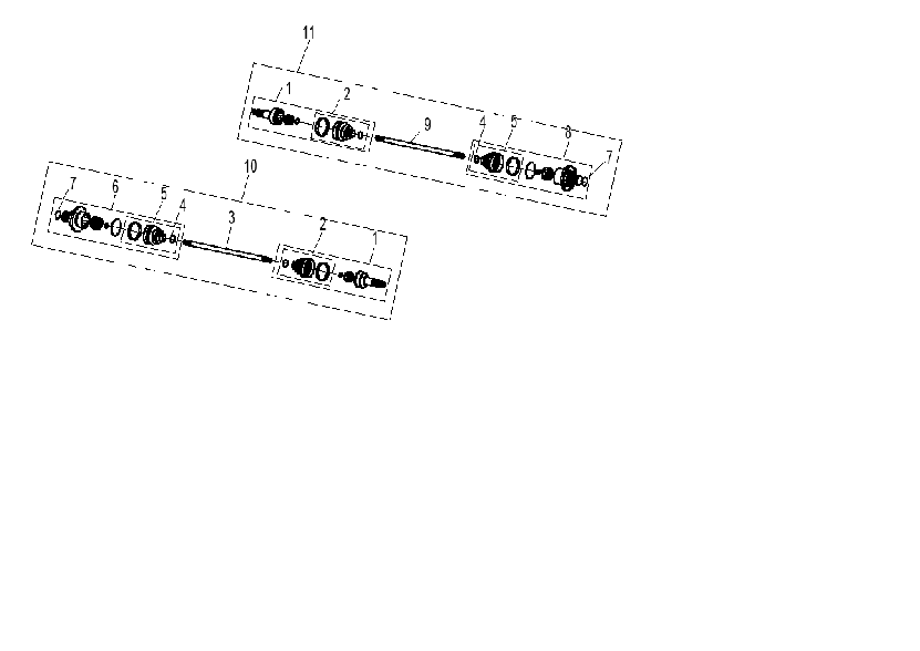 f25-929175188