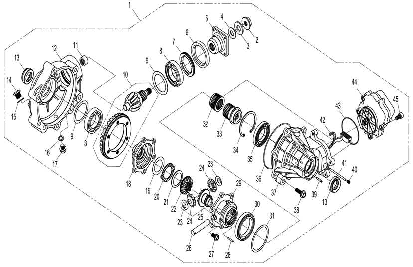 f26-2080079444