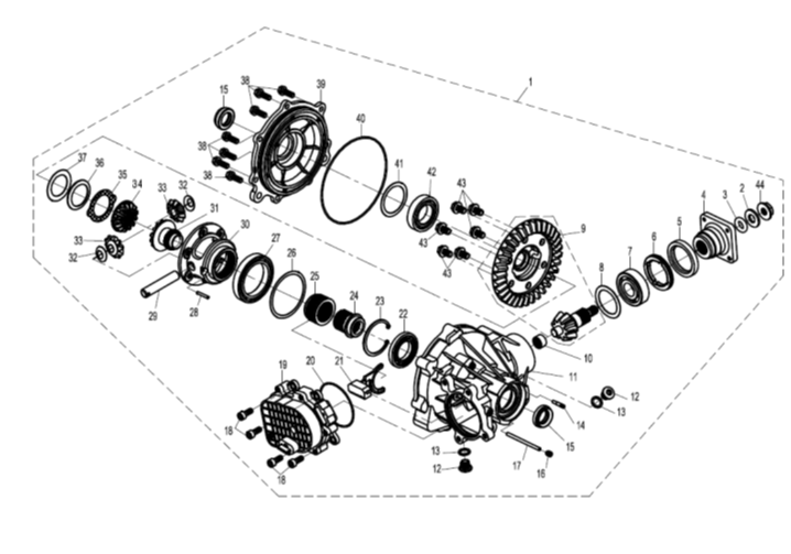 f27-114274779