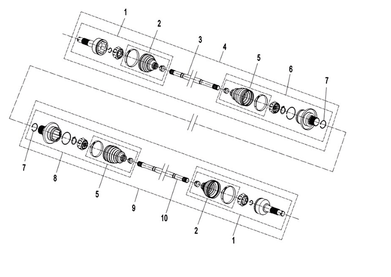 f28-1614405448