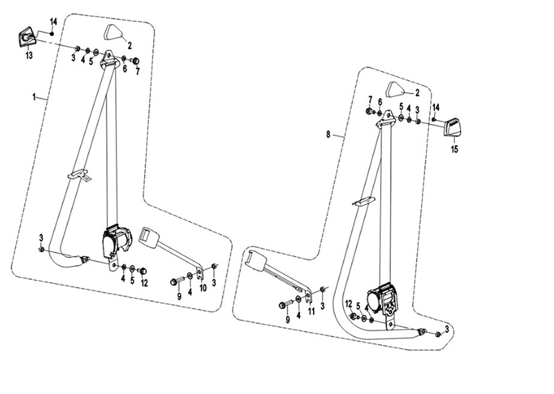 f34-1699220027