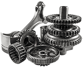 motor_170