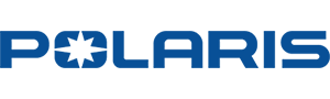 polaris-logo-2021_300px_1309083493