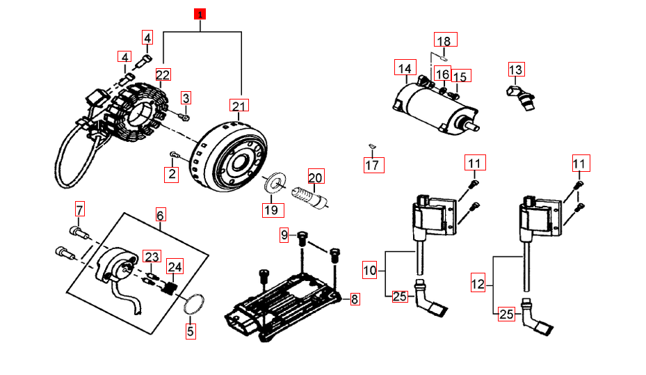 tgb_blade_motor_nr__12_1714427734