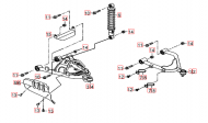 05_federbein_vorne_neu_preview_1