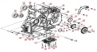 07_motorgehaeuse-rechts_17779002