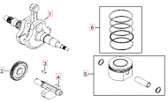 10_kurbelwelle_1202481477