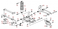 11_federbein-hinten_preview_1