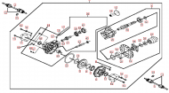 15_differenzial-hinten_preview_3