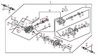 15_differenzial-hinten_preview_4