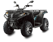 cfmoto_cforce450_dlx_350px