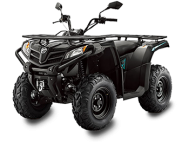 cfmoto_cforce450_one_350