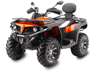 cfmoto_cforce550_250px-1084751260
