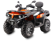 cfmoto_cforce550_350px