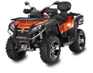 cfmoto_cforce800_350px