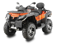 cfmoto_cforce820dxl_350px