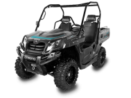 cfmoto_tracker_350px