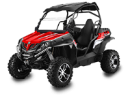 cfmoto_zforce800_250px