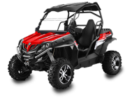 cfmoto_zforce800_350px