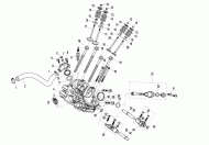 e13_278772073