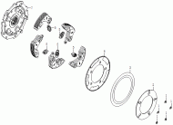 e16-01_847247975