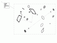 e30_1436358929