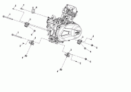 f00-02_1468404843