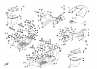 f04-2_40568824