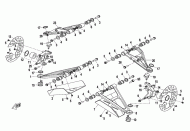 f05-1-b_407340869