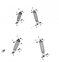 f05-2-c_1282808683