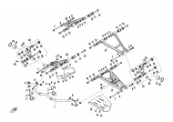 f06-b_1391022760