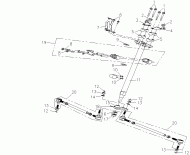 f09_1463465568