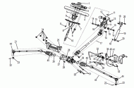 f10_393340798