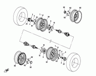 f11_1474694330