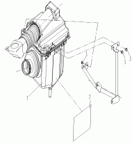 f12_348197228