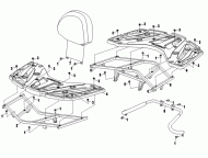 f13-01_199074160
