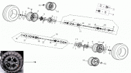 f14_2120502665